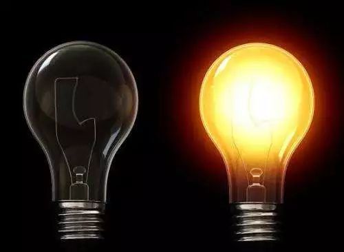 質檢總局抽檢LED照明產品 50批次中合格率84%，行業質量穩步提升