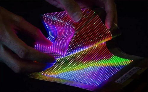 蘋果布局Mini LED，或開啟下一個(gè)“AirPods級(jí)”產(chǎn)業(yè)鏈?zhǔn)⒀? />
</a>
<span><a href=