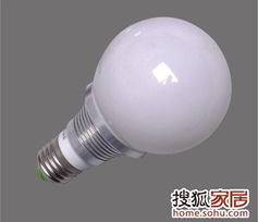 從制造商到團(tuán)購(gòu)達(dá)人 LED燈具市場(chǎng)的集采共贏機(jī)遇